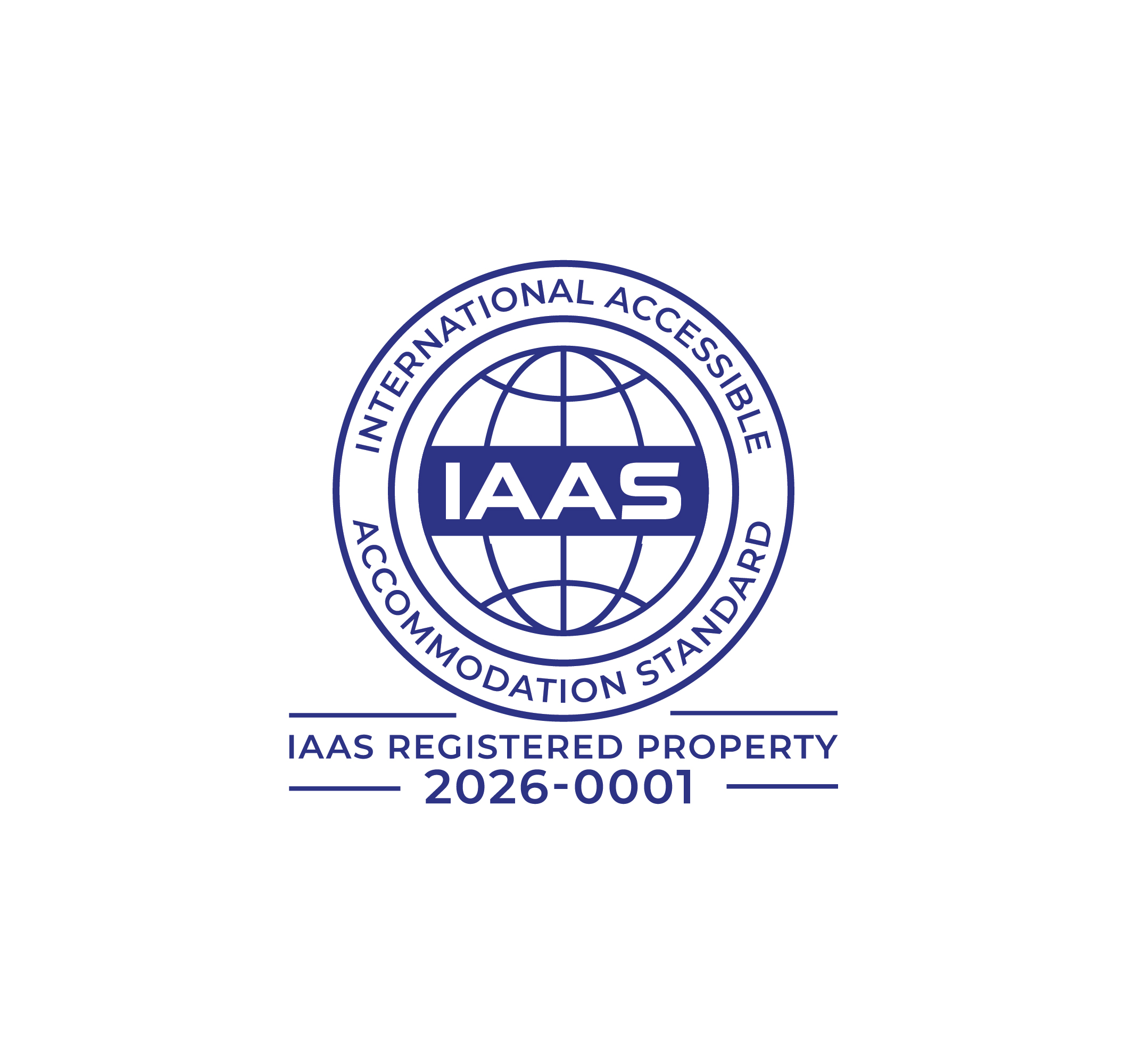 Logo Design by Onse Officials for this project | Design #37025035