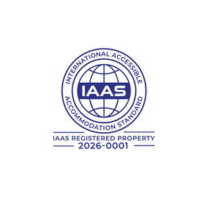 Logo Design by Onse Officials for this project | Design: #37025035