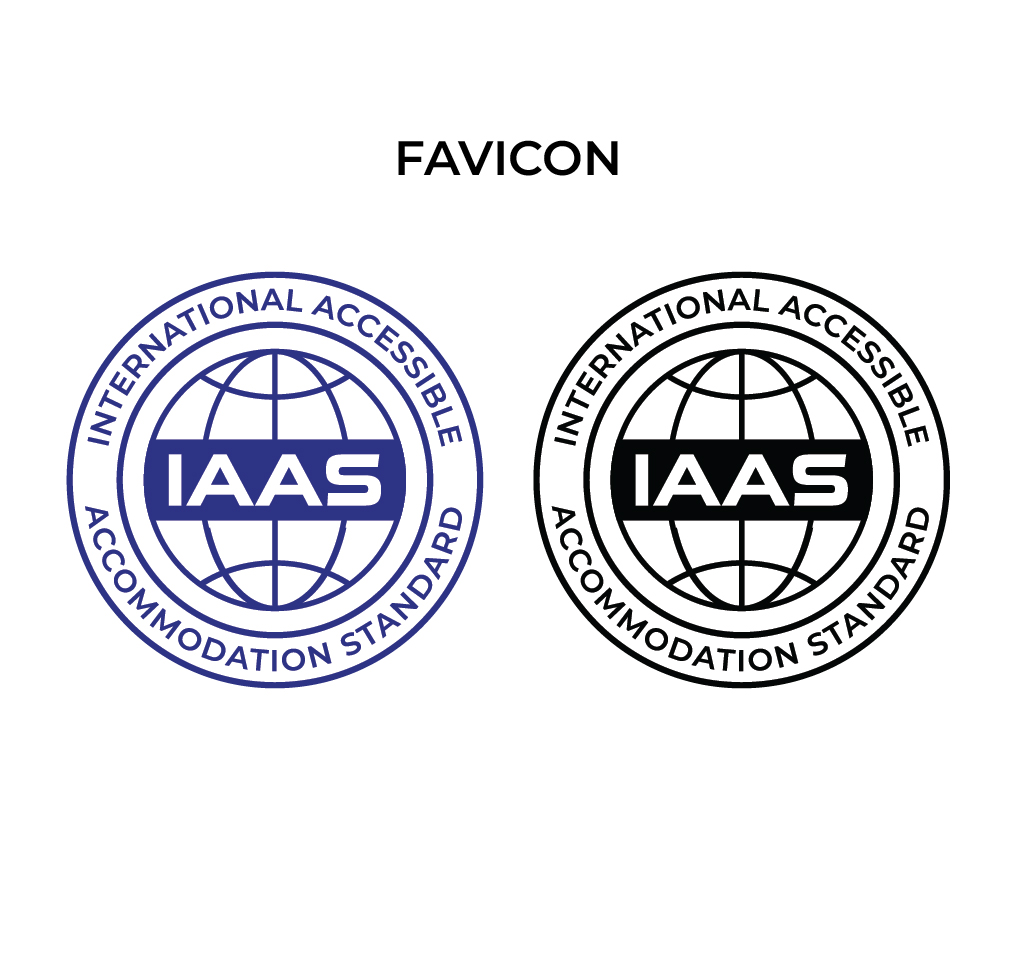 Diseño de Logo por Onse Officials para este proyecto | Diseño #37030019