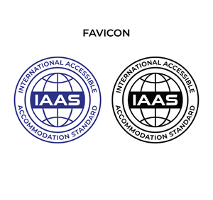 Logo Design by Onse Officials for this project | Design: #37030019