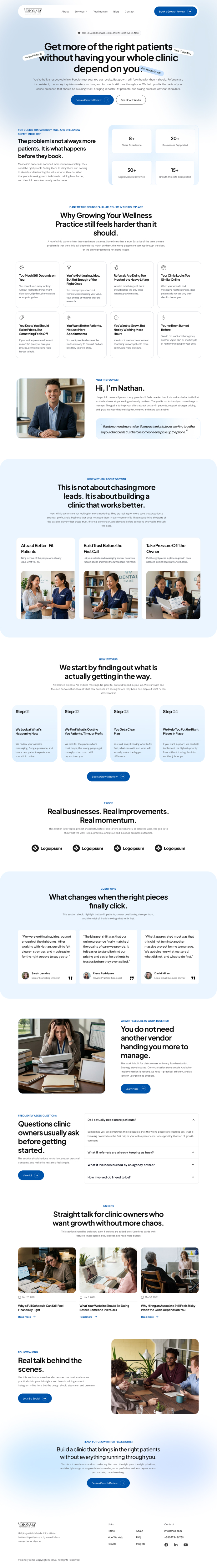 Design Wordpress par AAA Studio pour ce projet | Design #37028570