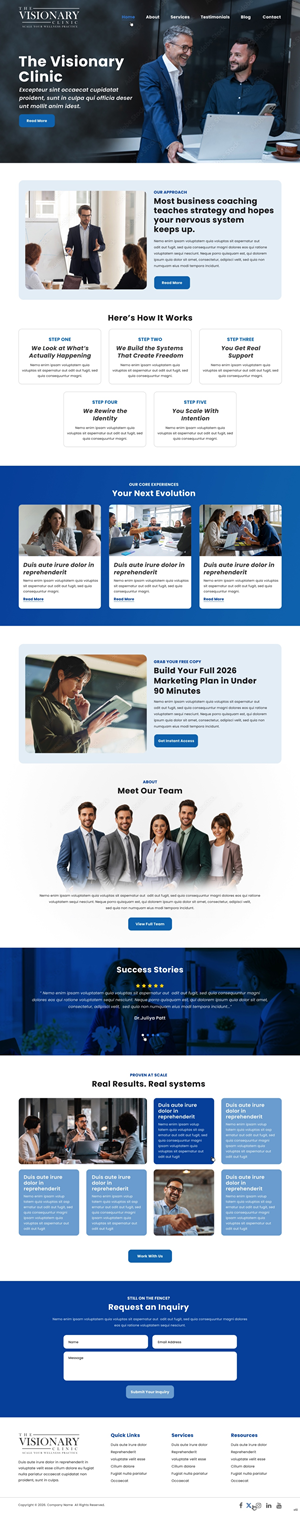 Design Wordpress par pb pour ce projet | Design : #37019722