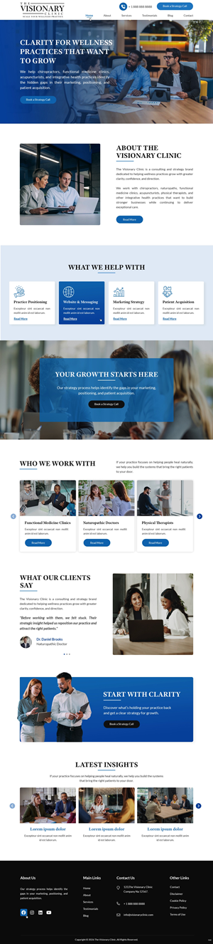 Design Wordpress par pb pour ce projet | Design : #37019726