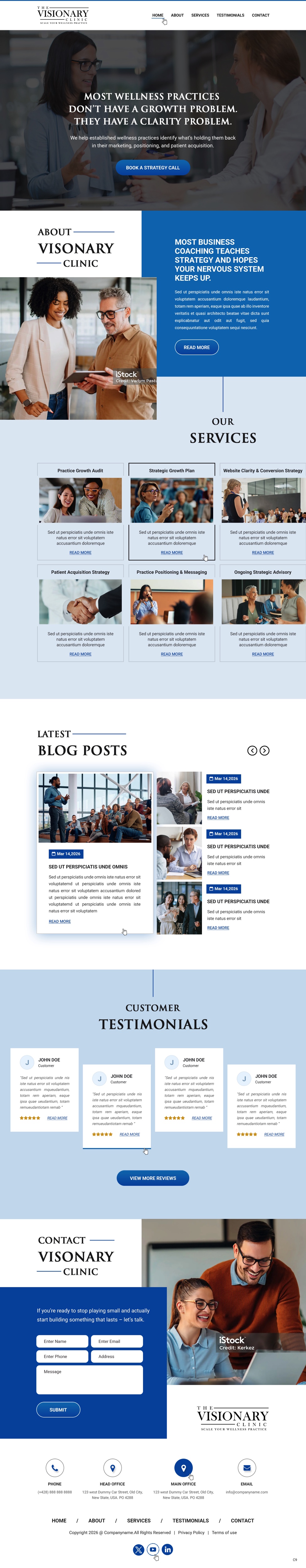 Design Wordpress par pb pour ce projet | Design #37019727