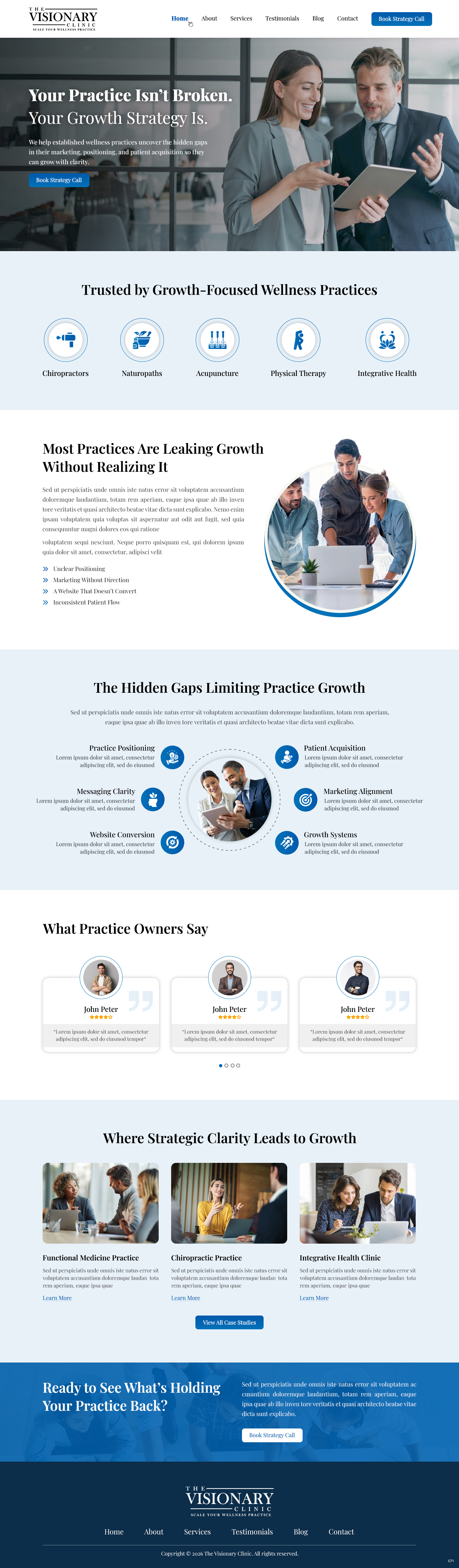 Wordpress Design by pb for this project | Design #37019729