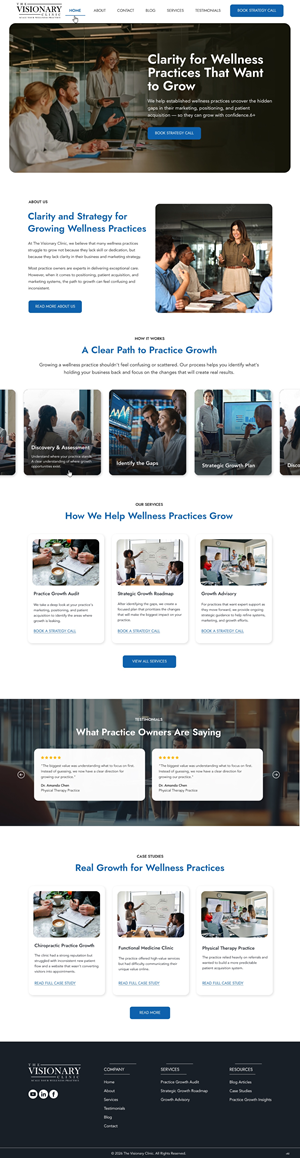 Design Wordpress par pb pour ce projet | Design : #37019735