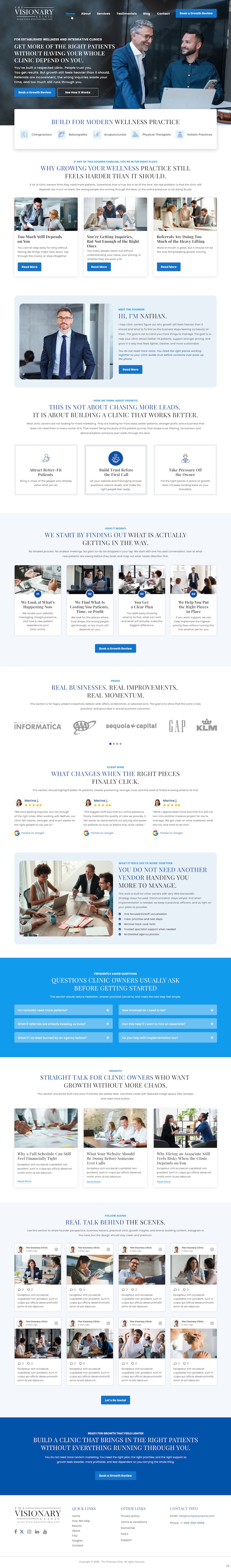 Design Wordpress par pb pour ce projet | Design : #37036534