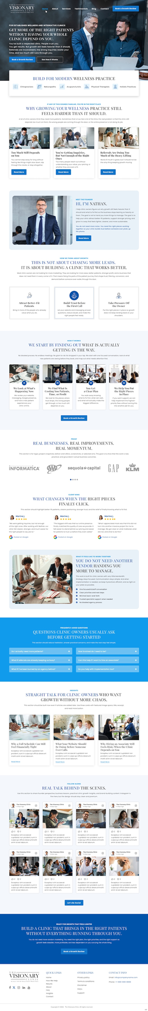 Design Wordpress par pb