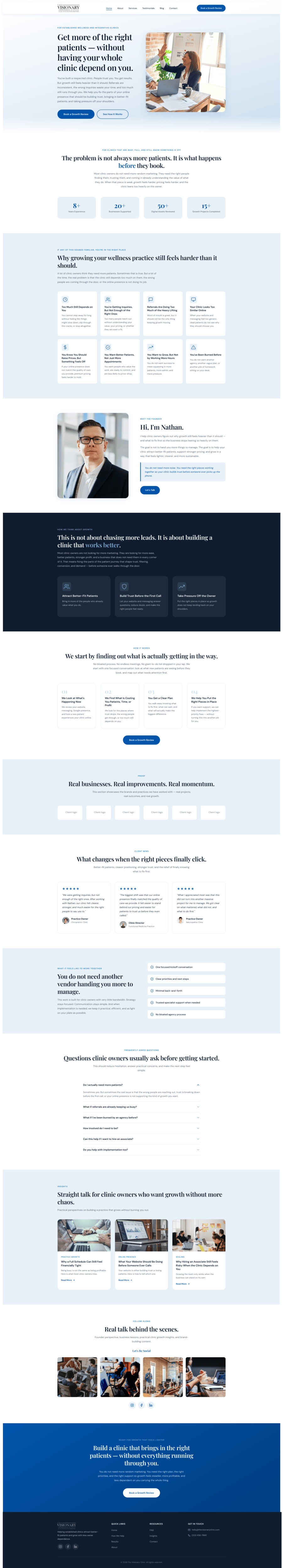 Wordpress Design by victipedia for this project | Design #37032039