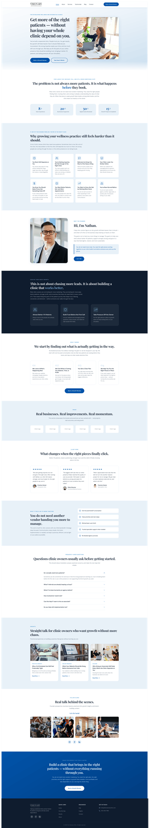 Design Wordpress par victipedia pour ce projet | Design #37032039