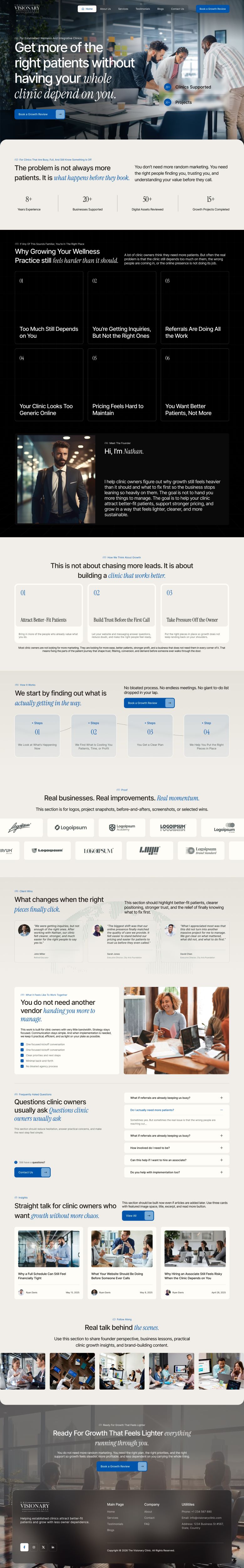 Wordpress Design by victipedia for this project | Design #37032040