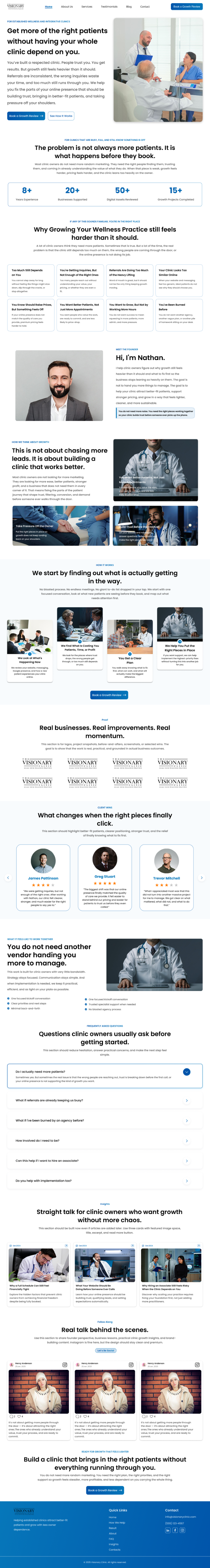 Design Wordpress par victipedia pour ce projet | Design #37038888