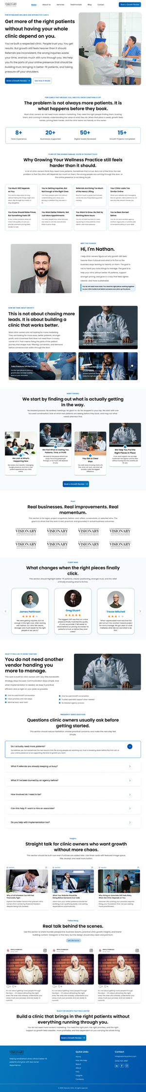 Design Wordpress par victipedia pour ce projet | Design : #37038888