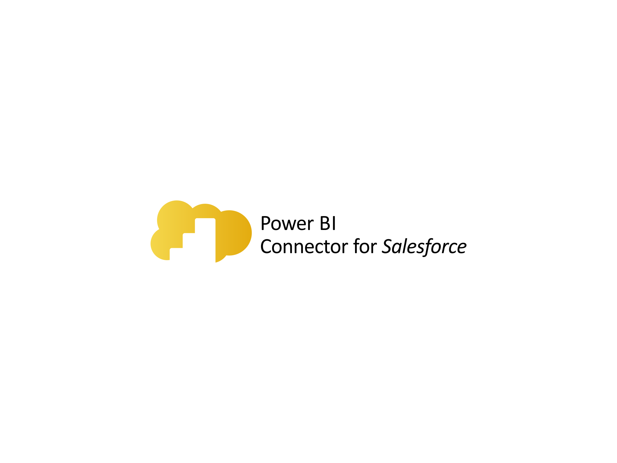 Logo-Design von HADE DESAIN für dieses Projekt | Design #37215280