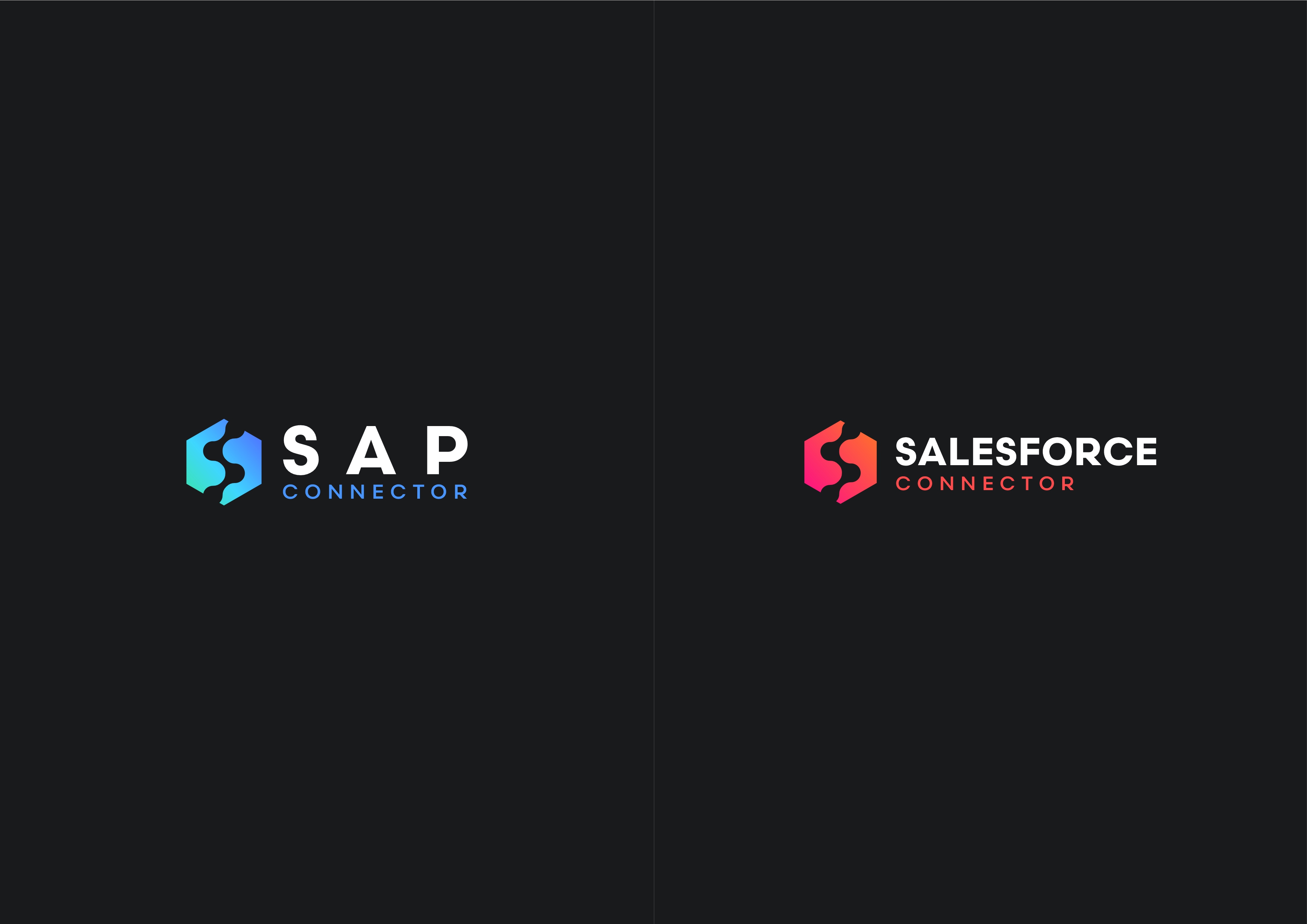 Logo Design by Arif Khan for this project | Design #37059644