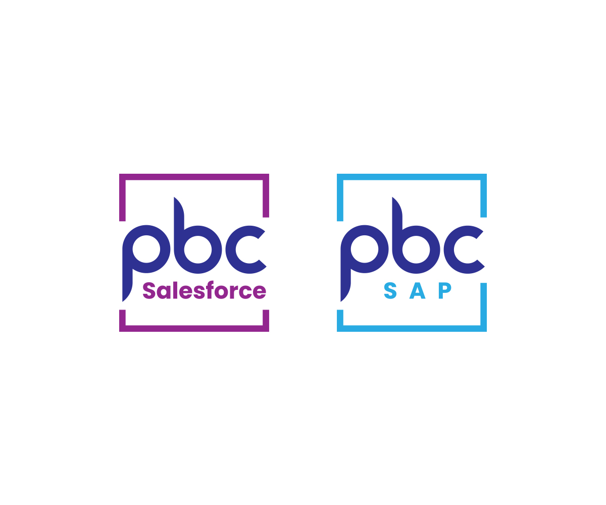 Logo Design by Tanja007 for this project | Design #37120749