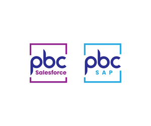 Logo Design by Tanja007 for this project | Design: #37120749