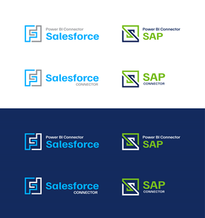 Logo Design by dharlan for this project | Design: #37027986