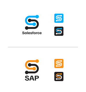 Logo Design by dharlan for this project | Design: #37122505