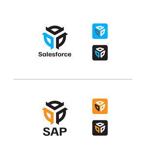 Logo Design by dharlan for this project | Design: #37122507