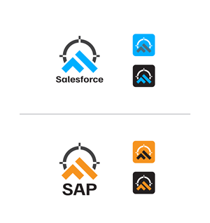 Logo Design by dharlan for this project | Design: #37122550