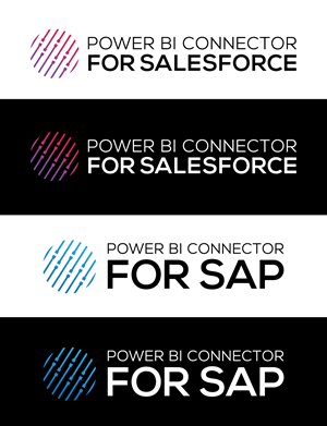 Logo Design by Adi Graphics for this project | Design: #37188926