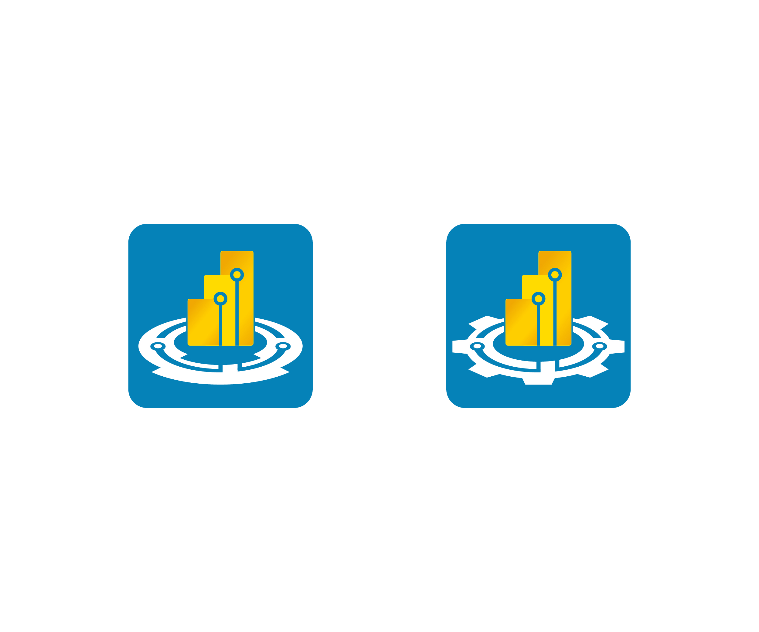 Logo Design by King Cobra for this project | Design #37212968