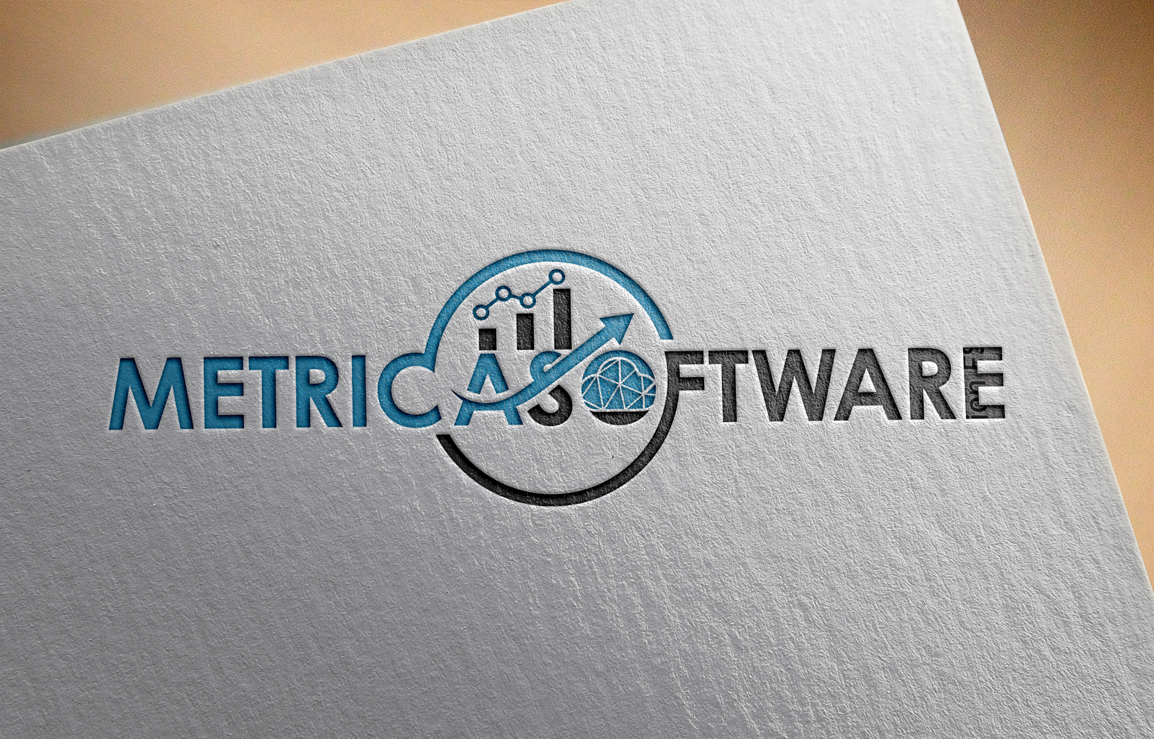 Logo Design by 24ksunny for this project | Design #37018003