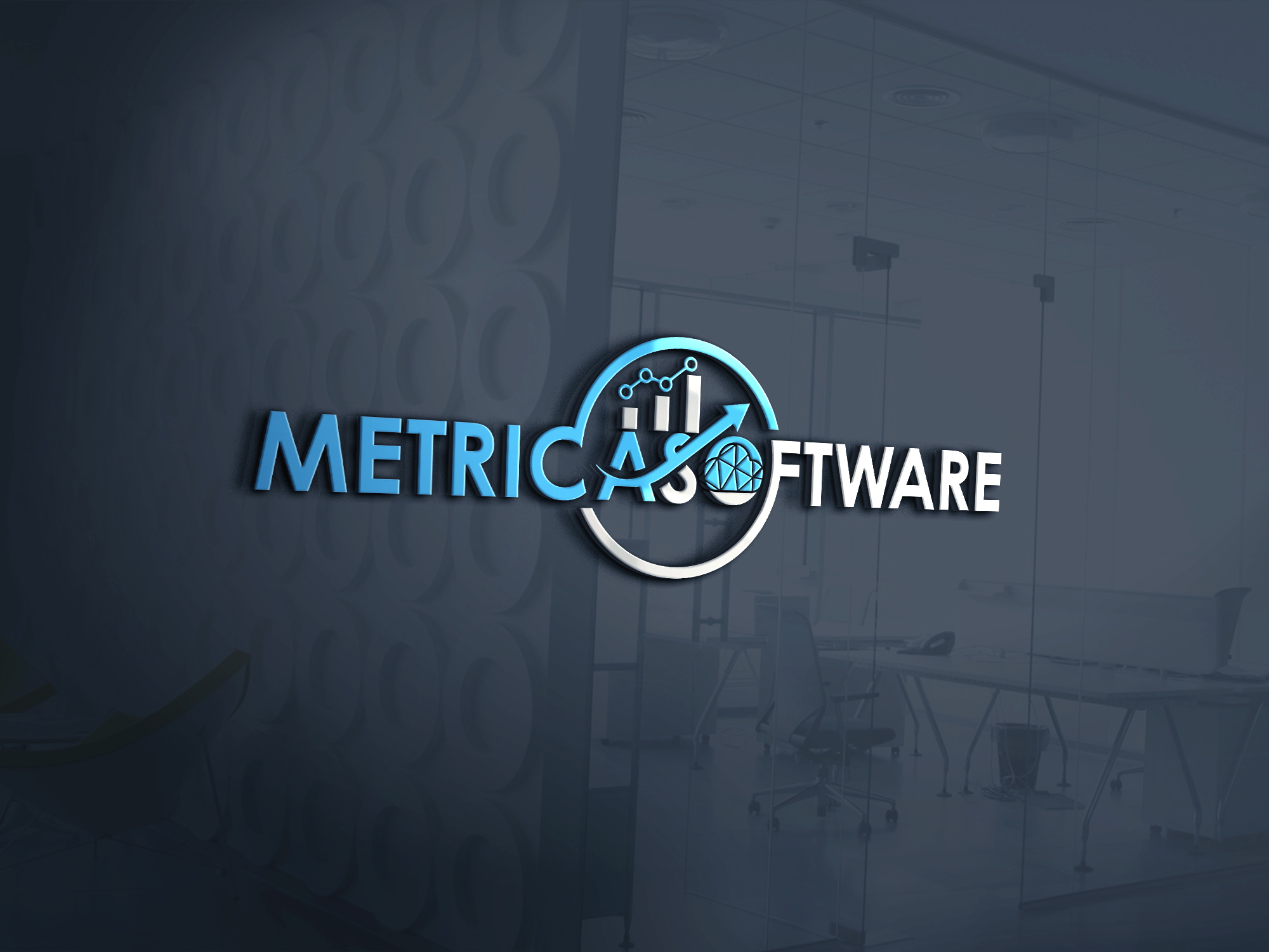 Logo Design by 24ksunny for this project | Design #37018004