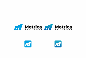 Logo Design by big daddy bojat for this project | Design: #37059048