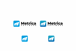 Logo Design by big daddy bojat for this project | Design: #37059049