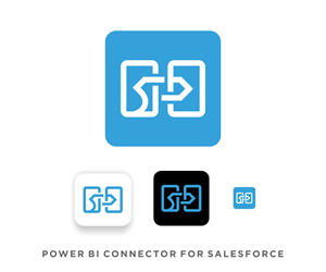 Logo Design by jenggot for this project | Design: #37127228