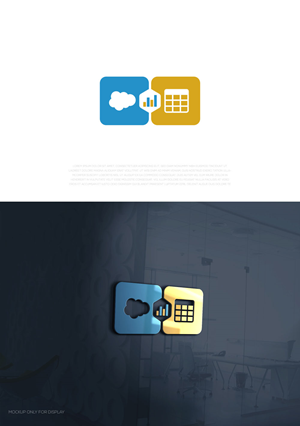 Logo Design by LogoEon for this project | Design: #37198636