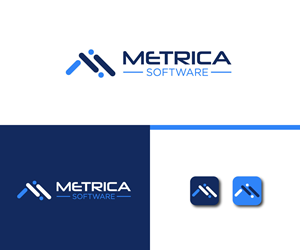 Diseño de Logo por jonkonrad para este proyecto | Diseño: #37018875