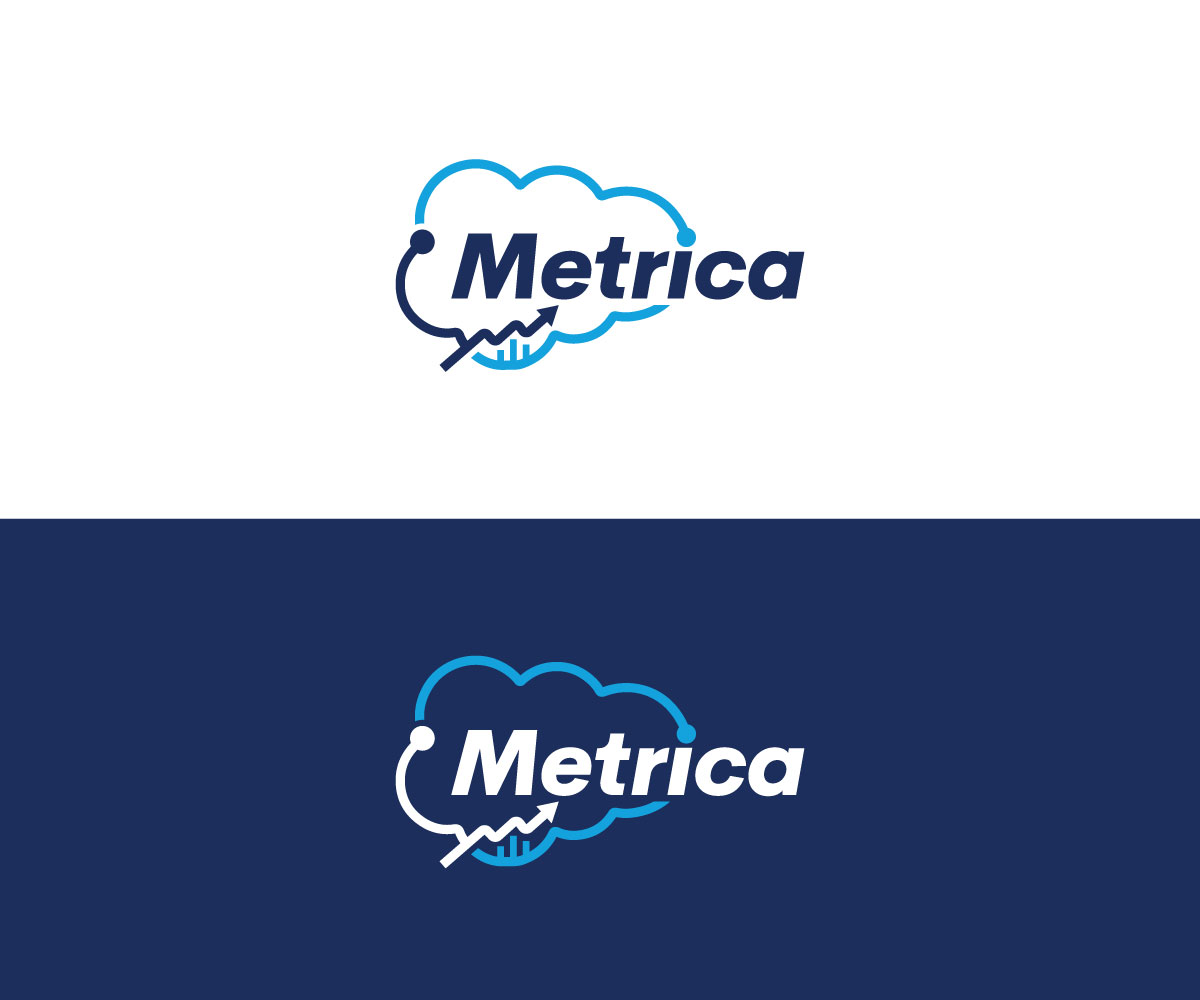 Logo Design by RS_Design for this project | Design #37018259