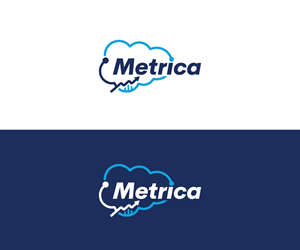 Diseño de Logo por RS_Design para este proyecto | Diseño: #37018259