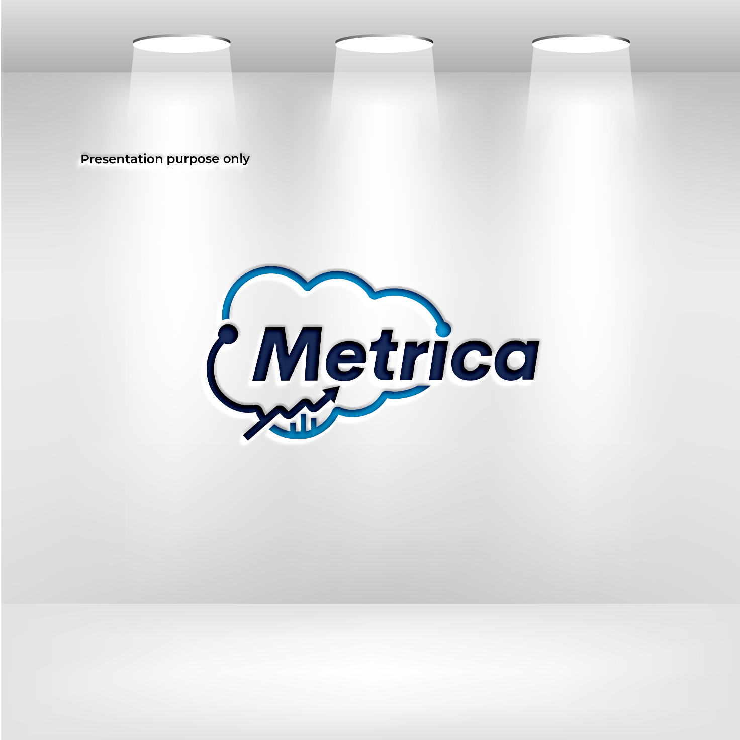 Logo Design by RS_Design for this project | Design #37018260