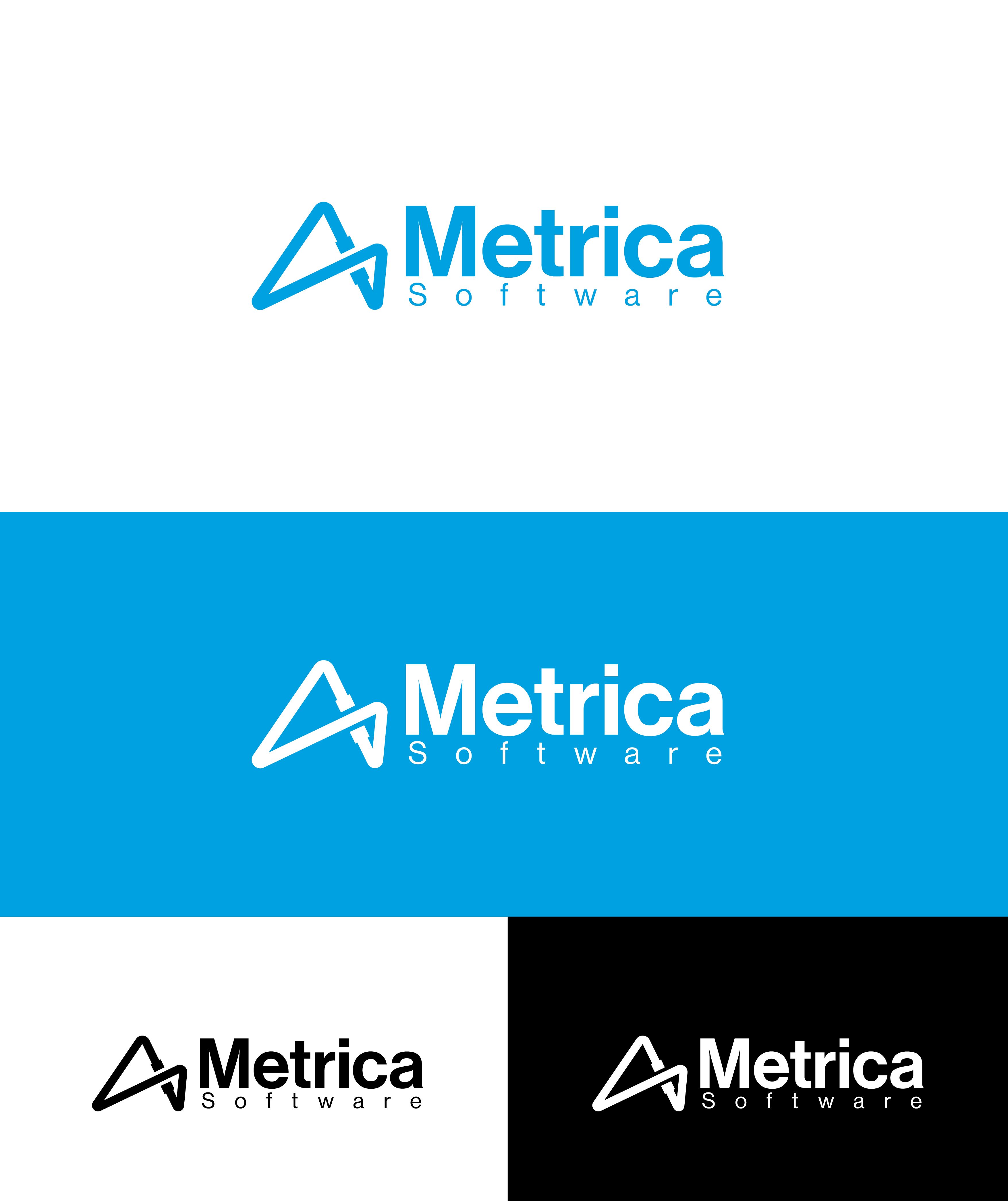 Logo Design by nicolaz for this project | Design #37059433