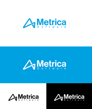 Logo Design by nicolaz for this project | Design: #37059433