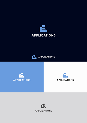 Diseño de Logo por studiox para este proyecto | Diseño: #37213991