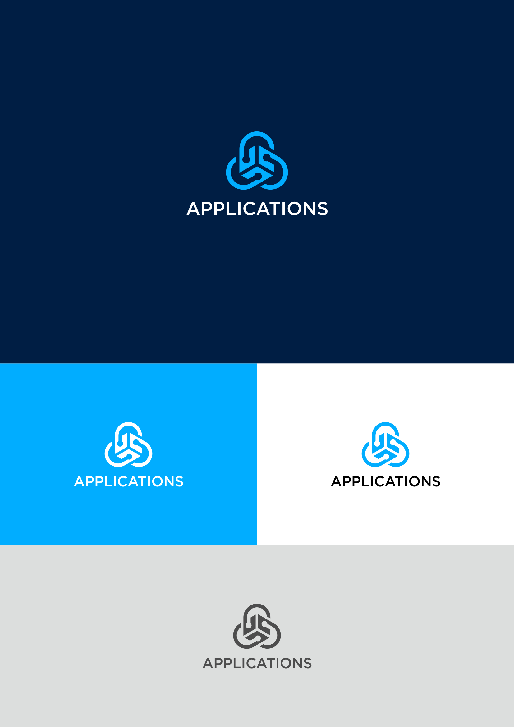 Logo Design by studiox for this project | Design #37214005