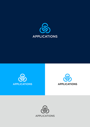 Diseño de Logo por studiox para este proyecto | Diseño: #37214005