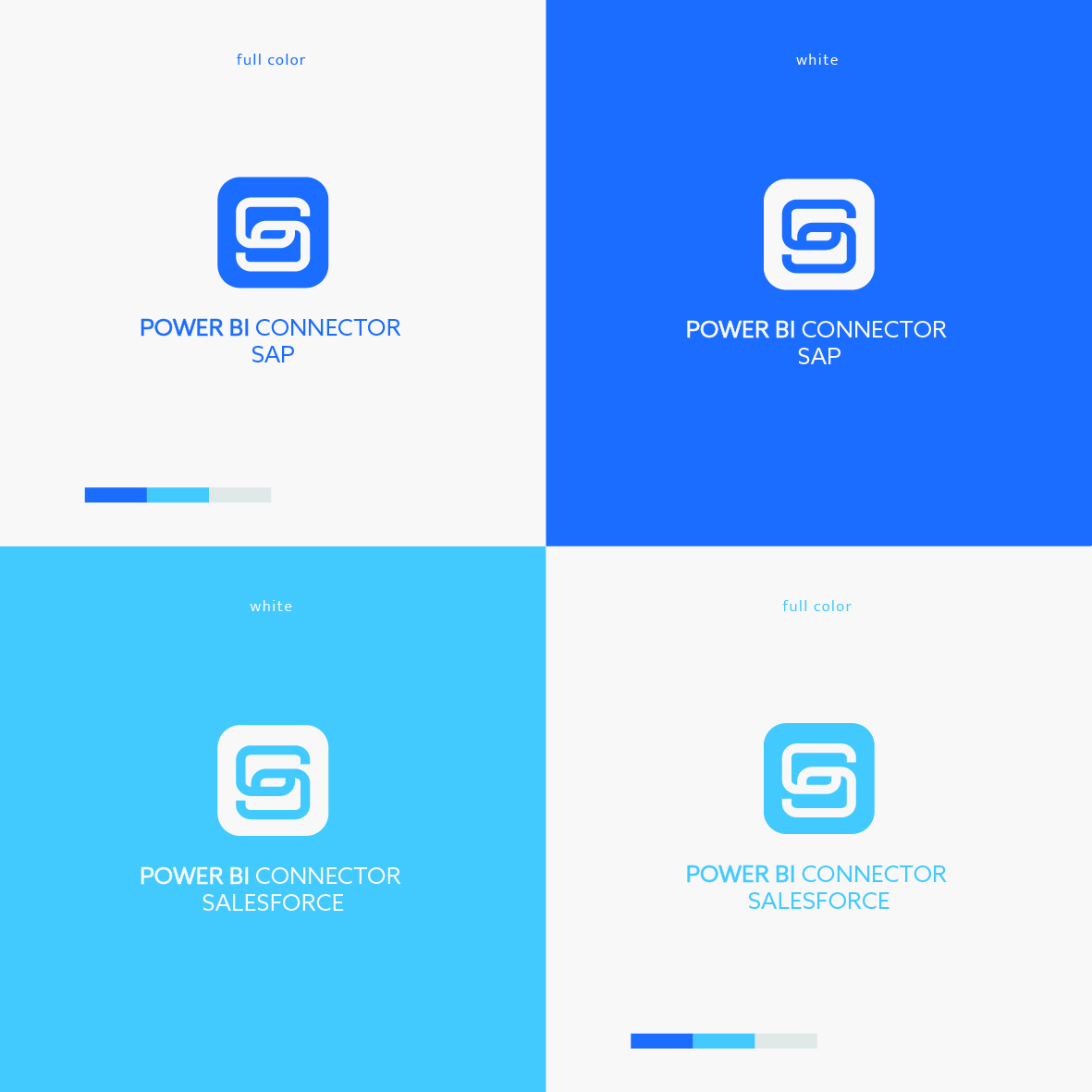 Logo Design by Lammy for this project | Design #37127985
