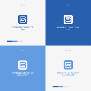 Diseño de Logo por Lammy para este proyecto | Diseño: #37127985