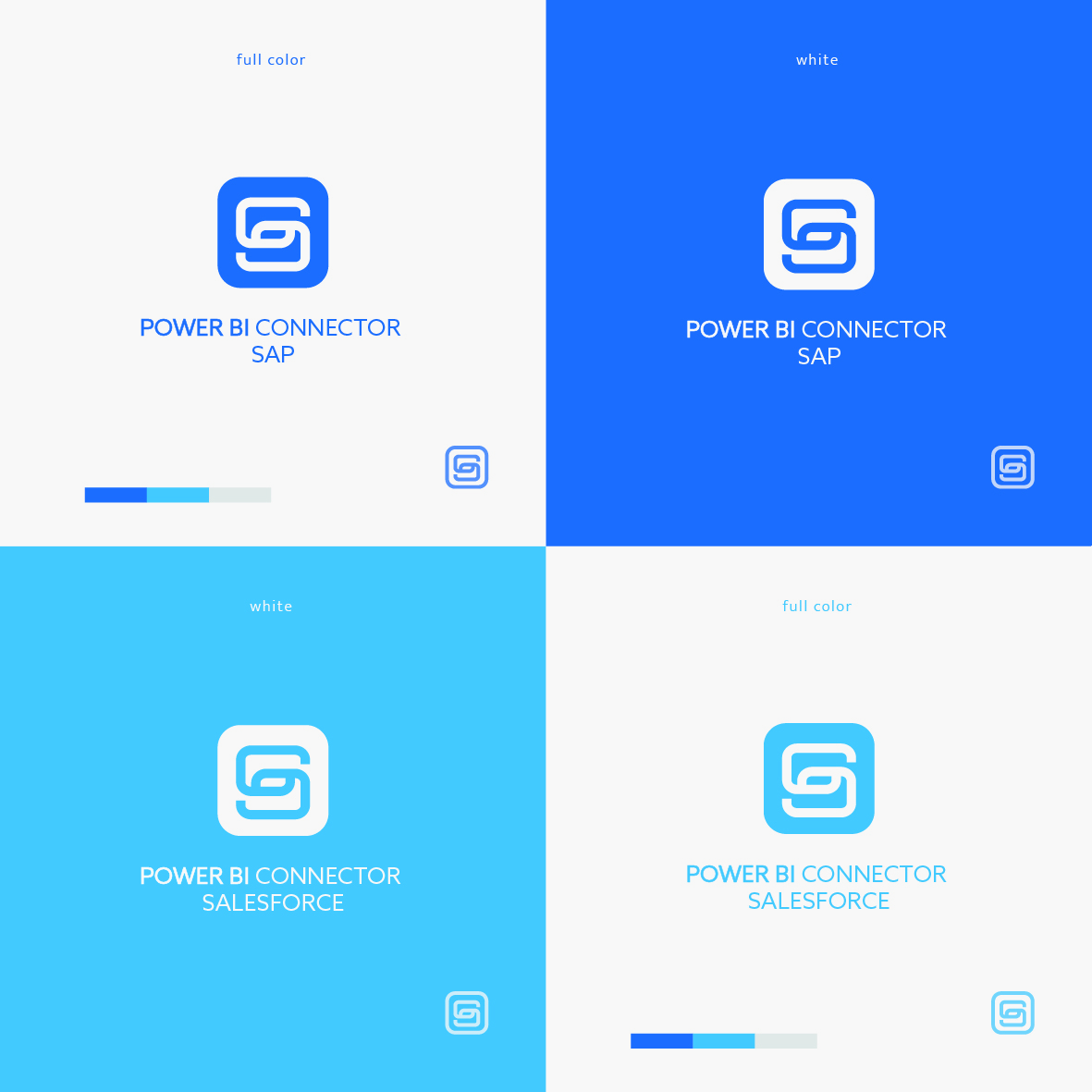 Logo Design by Lammy for this project | Design #37128674