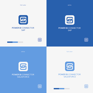 Diseño de Logo por Lammy para este proyecto | Diseño: #37128674