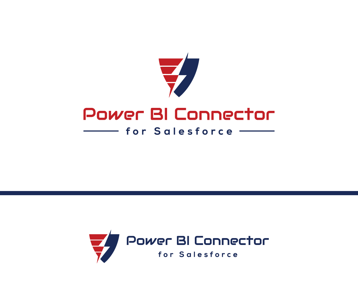 Logo Design by Nadim_art for this project | Design #37125558