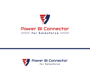 Logo Design by Nadim_art for this project | Design: #37125558