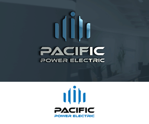 Logo Design by Nadim_art for this project | Design: #37126418