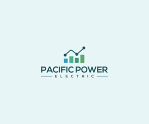 Logo Design by Nadim_art for this project | Design: #37126511